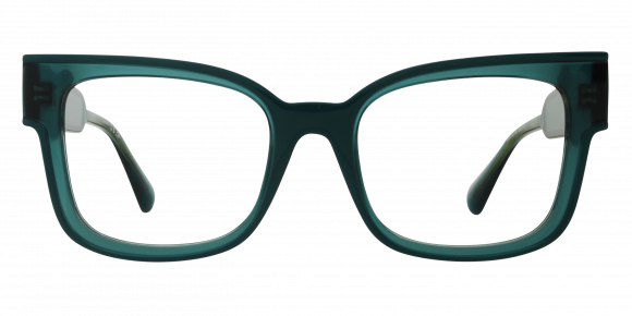 MAXCo MO5133